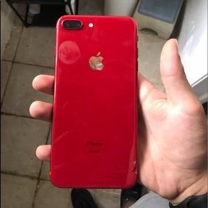 Meet your Posher, Jorge